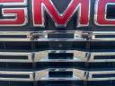 Thumbnail image of 2022 GMC Sierra 1500 at Rabeaux's Auto Sales