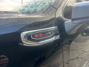 Thumbnail image of 2022 GMC Sierra 1500 at Rabeaux's Auto Sales