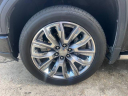 Thumbnail image of 2022 GMC Sierra 1500 at Rabeaux's Auto Sales