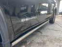 Thumbnail image of 2022 GMC Sierra 1500 at Rabeaux's Auto Sales