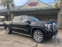 Thumbnail image of 2022 GMC Sierra 1500 at Rabeaux's Auto Sales