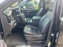 Thumbnail image of 2022 GMC Sierra 1500 at Rabeaux's Auto Sales