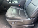 Thumbnail image of 2022 GMC Sierra 1500 at Rabeaux's Auto Sales