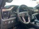 Thumbnail image of 2022 GMC Sierra 1500 at Rabeaux's Auto Sales