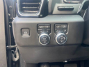 Thumbnail image of 2022 GMC Sierra 1500 at Rabeaux's Auto Sales