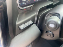 Thumbnail image of 2022 GMC Sierra 1500 at Rabeaux's Auto Sales