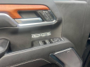 Thumbnail image of 2022 GMC Sierra 1500 at Rabeaux's Auto Sales