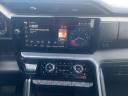 Thumbnail image of 2022 GMC Sierra 1500 at Rabeaux's Auto Sales