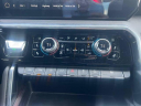 Thumbnail image of 2022 GMC Sierra 1500 at Rabeaux's Auto Sales