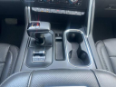 Thumbnail image of 2022 GMC Sierra 1500 at Rabeaux's Auto Sales