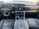 Thumbnail image of 2022 GMC Sierra 1500 at Rabeaux's Auto Sales