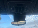 Thumbnail image of 2022 GMC Sierra 1500 at Rabeaux's Auto Sales