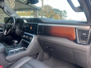 Thumbnail image of 2022 GMC Sierra 1500 at Rabeaux's Auto Sales