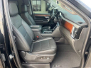 Thumbnail image of 2022 GMC Sierra 1500 at Rabeaux's Auto Sales