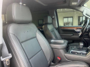 Thumbnail image of 2022 GMC Sierra 1500 at Rabeaux's Auto Sales