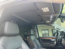 Thumbnail image of 2022 GMC Sierra 1500 at Rabeaux's Auto Sales