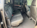 Thumbnail image of 2022 GMC Sierra 1500 at Rabeaux's Auto Sales