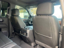 Thumbnail image of 2022 GMC Sierra 1500 at Rabeaux's Auto Sales
