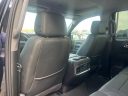 Thumbnail image of 2022 GMC Sierra 1500 at Rabeaux's Auto Sales