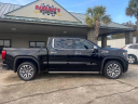 Thumbnail image of 2022 GMC Sierra 1500 at Rabeaux's Auto Sales