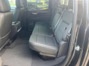 Thumbnail image of 2022 GMC Sierra 1500 at Rabeaux's Auto Sales