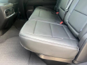 Thumbnail image of 2022 GMC Sierra 1500 at Rabeaux's Auto Sales