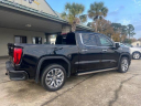 Thumbnail image of 2022 GMC Sierra 1500 at Rabeaux's Auto Sales