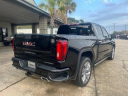 Thumbnail image of 2022 GMC Sierra 1500 at Rabeaux's Auto Sales