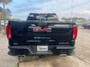 Thumbnail image of 2022 GMC Sierra 1500 at Rabeaux's Auto Sales