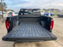 Thumbnail image of 2022 GMC Sierra 1500 at Rabeaux's Auto Sales