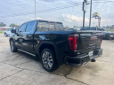 Thumbnail image of 2022 GMC Sierra 1500 at Rabeaux's Auto Sales