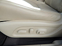 2017 Nissan Murano Platinum at Mathews Nissan