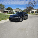 Thumbnail image of 2020 Volkswagen Jetta at APEX AUTO SA