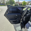 Thumbnail image of 2020 Volkswagen Jetta at APEX AUTO SA