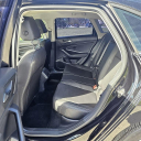 Thumbnail image of 2020 Volkswagen Jetta at APEX AUTO SA