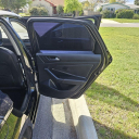 2020 Volkswagen Jetta SEL at APEX AUTO SA