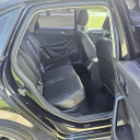 Thumbnail image of 2020 Volkswagen Jetta at APEX AUTO SA
