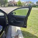 Thumbnail image of 2020 Volkswagen Jetta at APEX AUTO SA