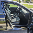 Thumbnail image of 2020 Volkswagen Jetta at APEX AUTO SA