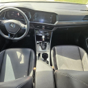 Thumbnail image of 2020 Volkswagen Jetta at APEX AUTO SA