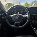 Thumbnail image of 2020 Volkswagen Jetta at APEX AUTO SA