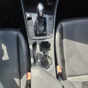 Thumbnail image of 2020 Volkswagen Jetta at APEX AUTO SA