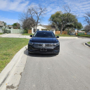 Thumbnail image of 2020 Volkswagen Jetta at APEX AUTO SA