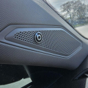 Thumbnail image of 2020 Volkswagen Jetta at APEX AUTO SA