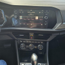 Thumbnail image of 2020 Volkswagen Jetta at APEX AUTO SA