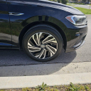 Thumbnail image of 2020 Volkswagen Jetta at APEX AUTO SA