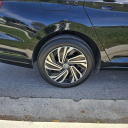 Thumbnail image of 2020 Volkswagen Jetta at APEX AUTO SA
