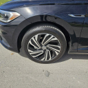 Thumbnail image of 2020 Volkswagen Jetta at APEX AUTO SA