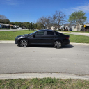 Thumbnail image of 2020 Volkswagen Jetta at APEX AUTO SA