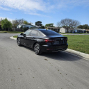 Thumbnail image of 2020 Volkswagen Jetta at APEX AUTO SA